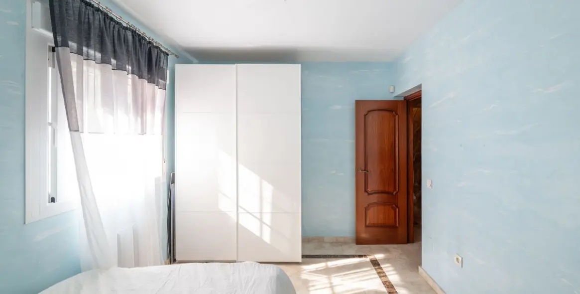 Продажа  отдельно стоящей виллы в Marbella 25