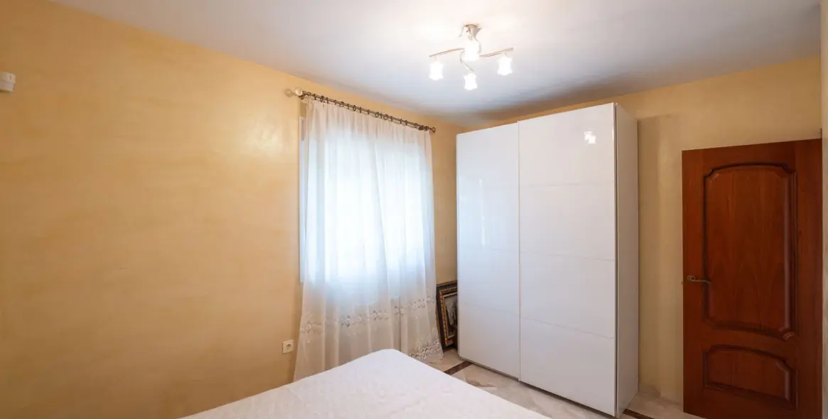 Продажа  отдельно стоящей виллы в Marbella 27