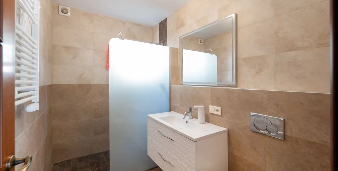 Продажа  отдельно стоящей виллы в Marbella 29