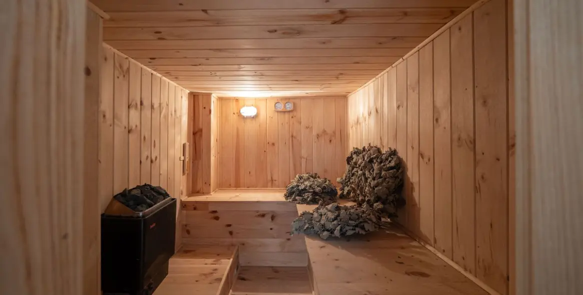 Продажа  отдельно стоящей виллы в Marbella 44