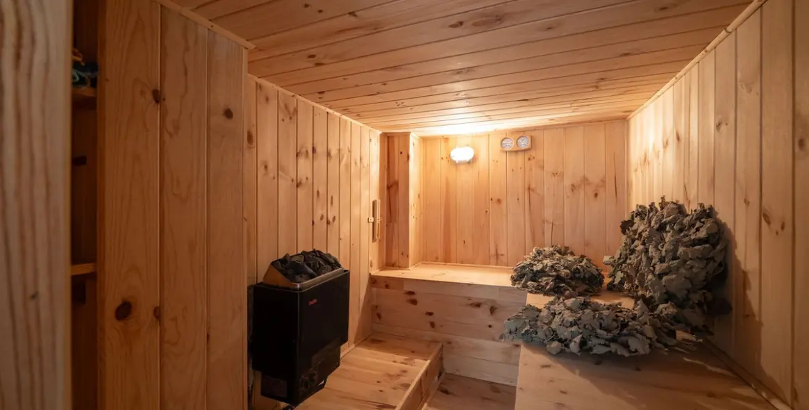 Продажа  отдельно стоящей виллы в Marbella 45