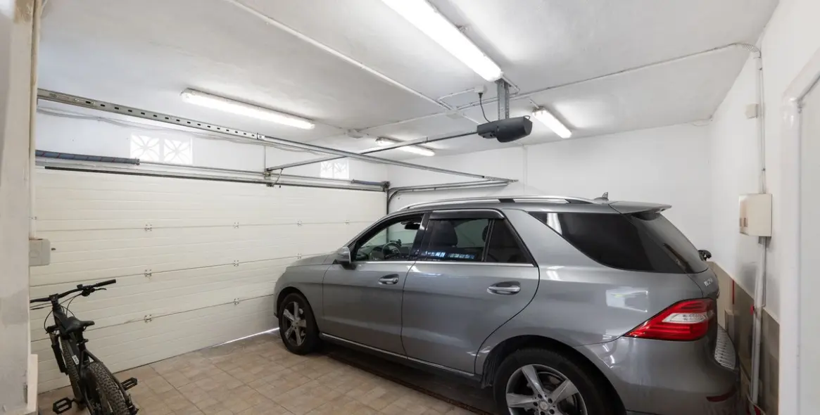 Продажа  отдельно стоящей виллы в Marbella 55