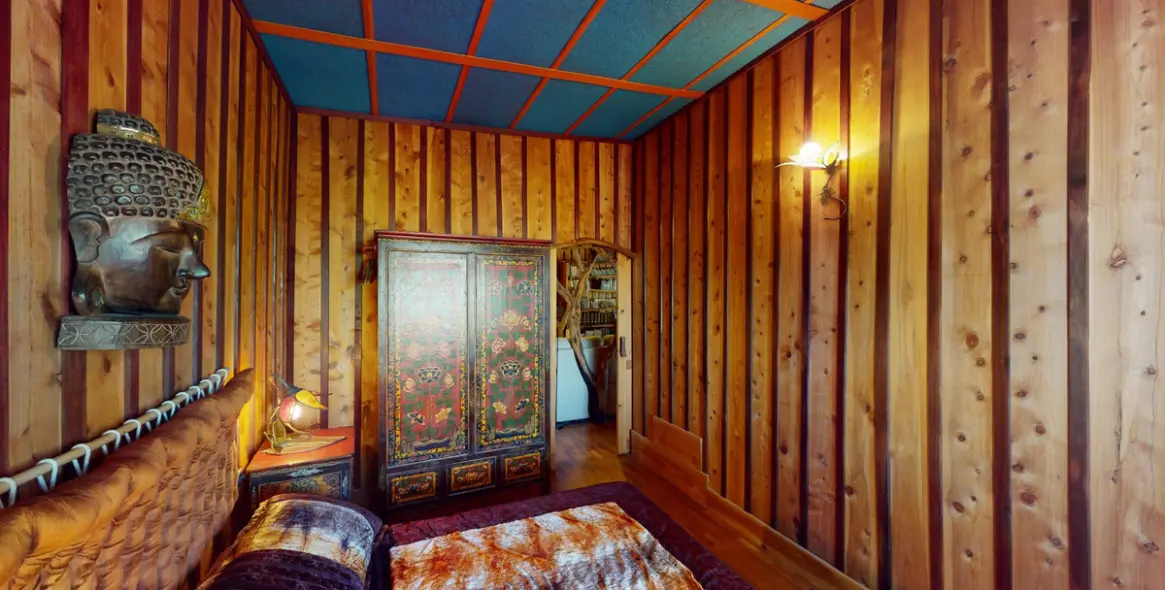 Sale of detached villa in Nerja 12