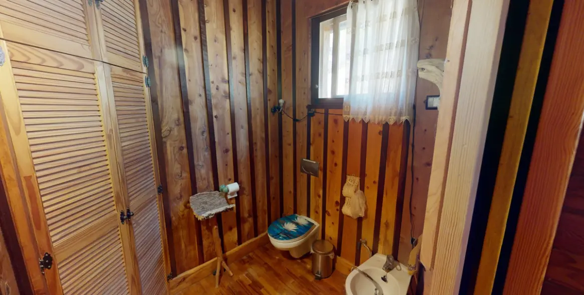 Sale of detached villa in Nerja 16