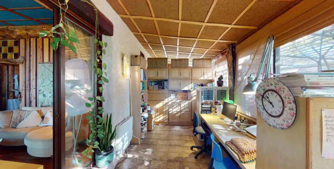 Sale of detached villa in Nerja 19