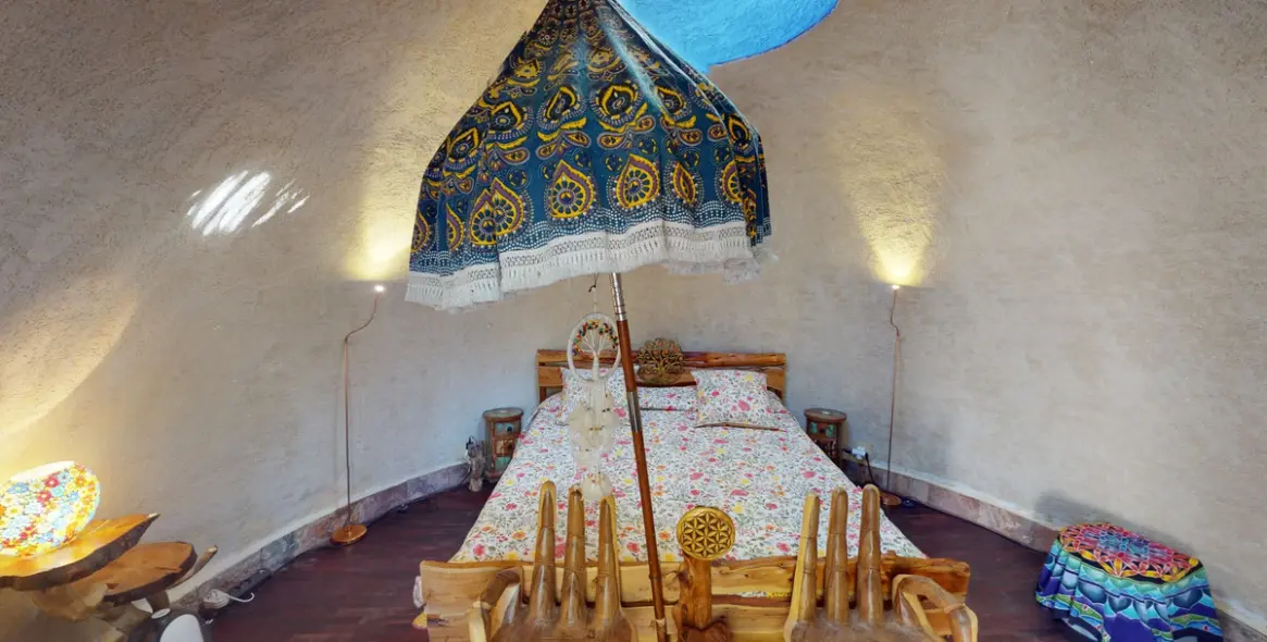 Sale of detached villa in Nerja 22