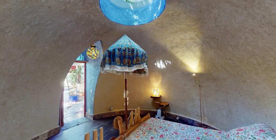 Sale of detached villa in Nerja 23