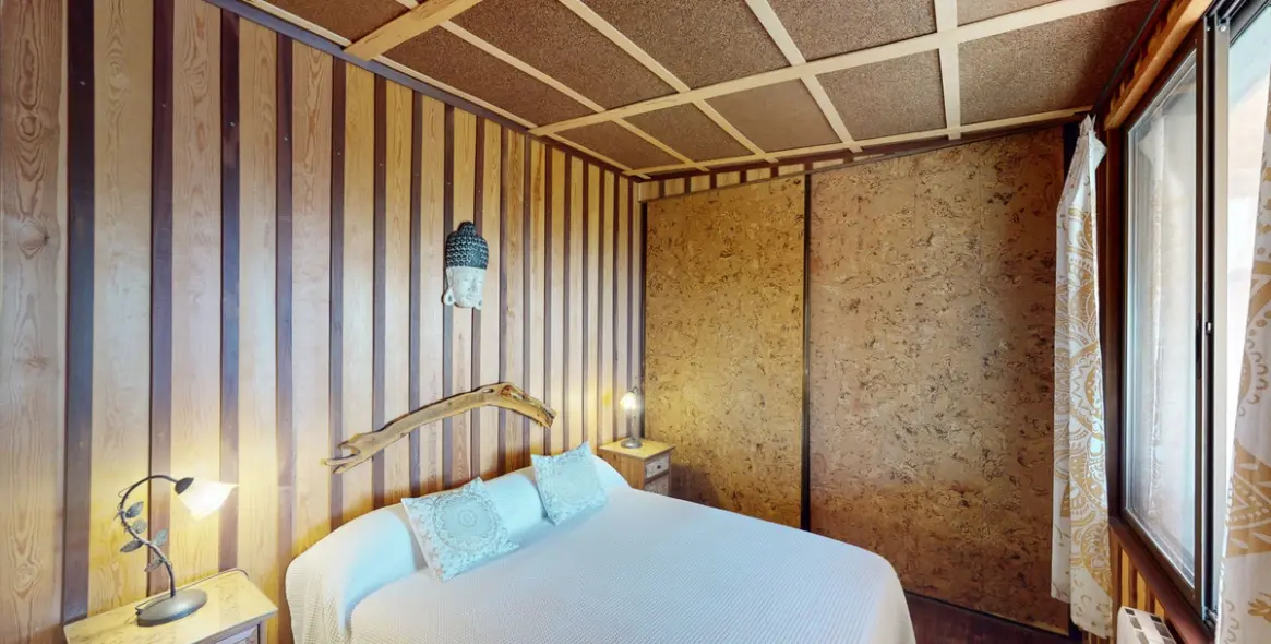 Sale of detached villa in Nerja 38