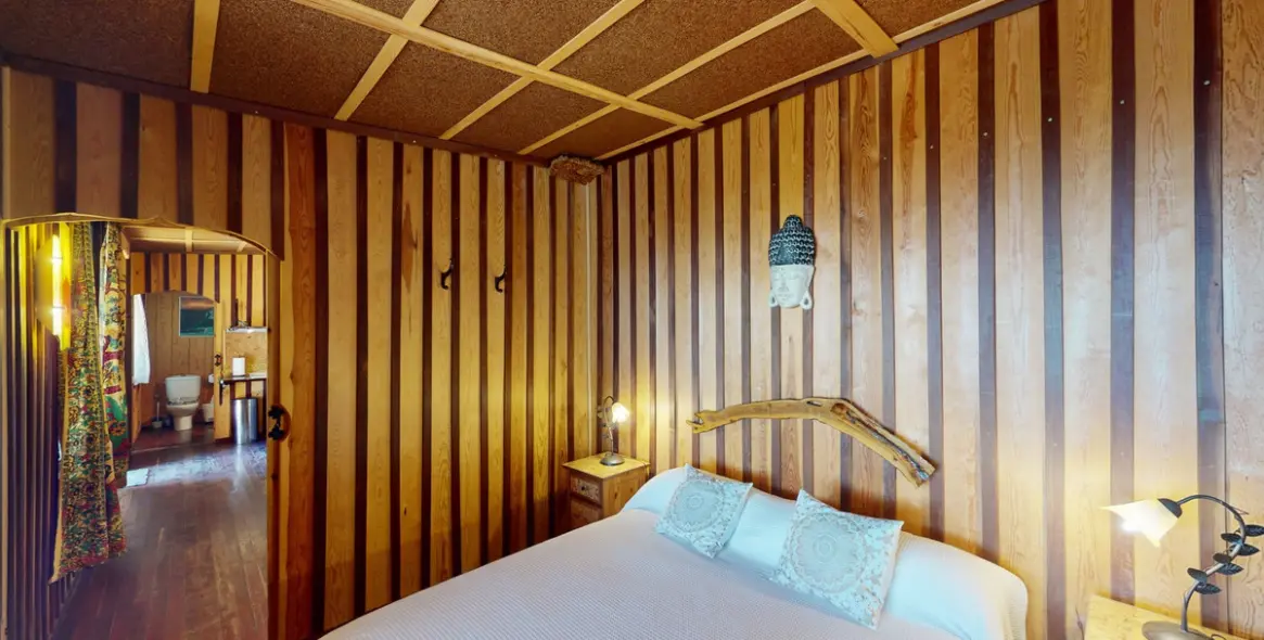 Sale of detached villa in Nerja 39