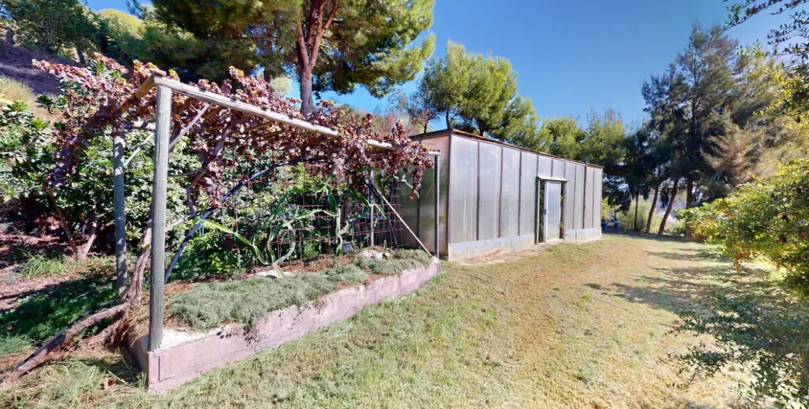 Sale of detached villa in Nerja 50