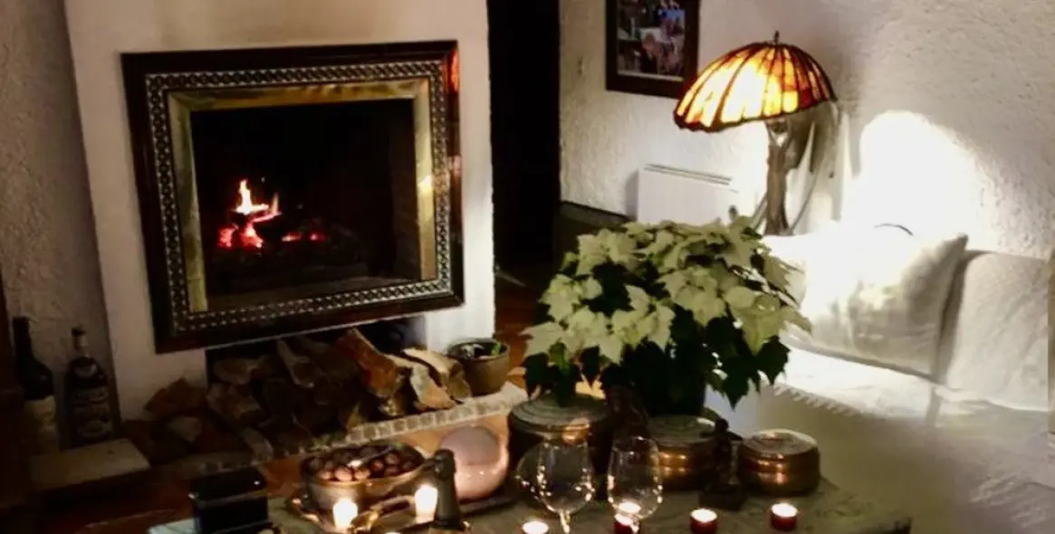 Продажа  отдельно стоящей виллы в San Pedro de Alcántara (район San Pedro de Alcántara) 9