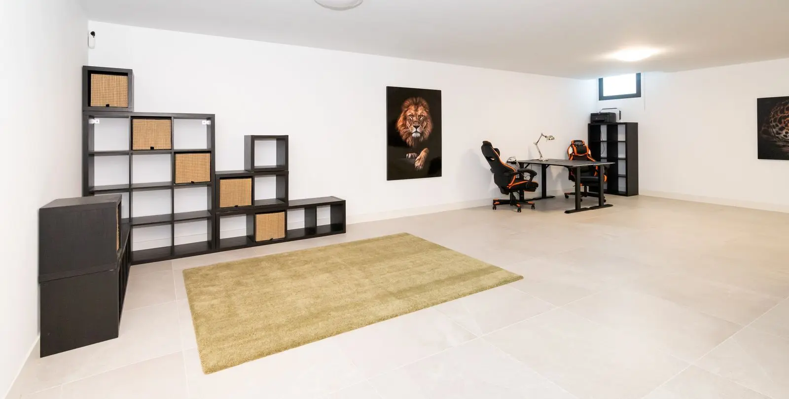 Sale of middle floor apartment in Cabopino 26