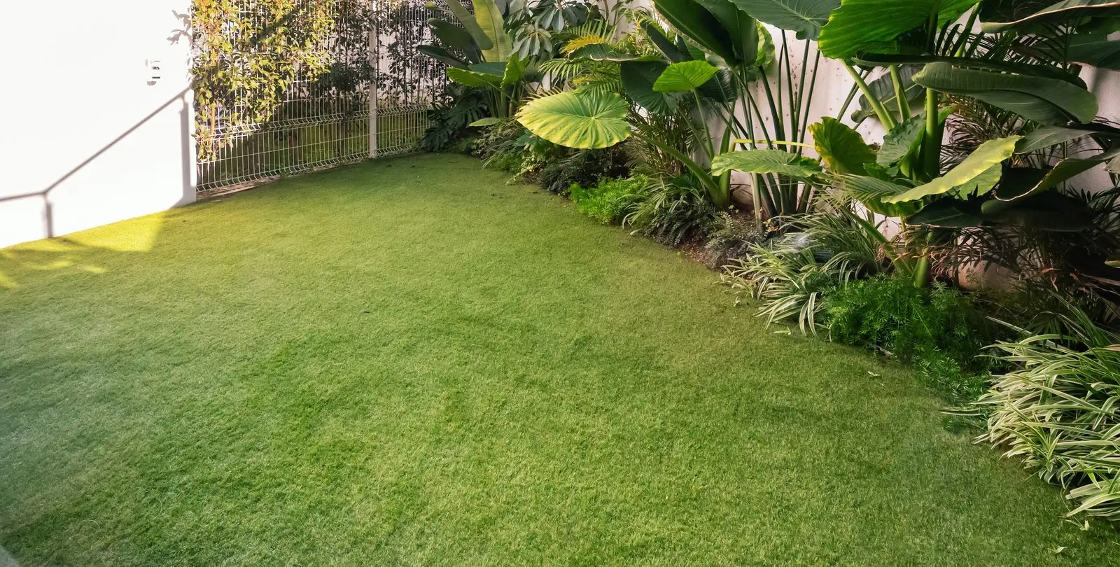 Sale of middle floor apartment in Cabopino 27