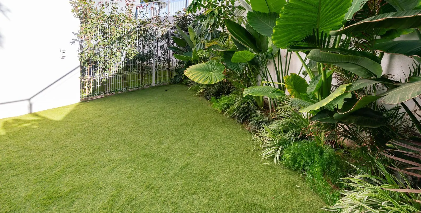 Sale of middle floor apartment in Cabopino 29
