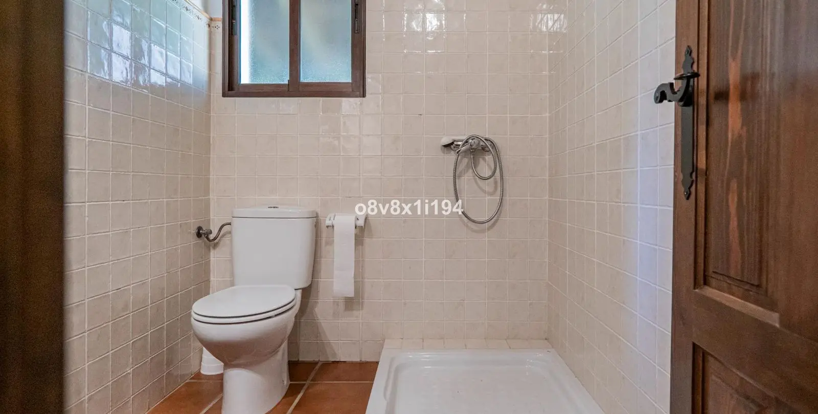 Sale of finca - cortijo in Jubrique 43