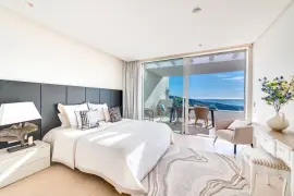 Image 30 thumb