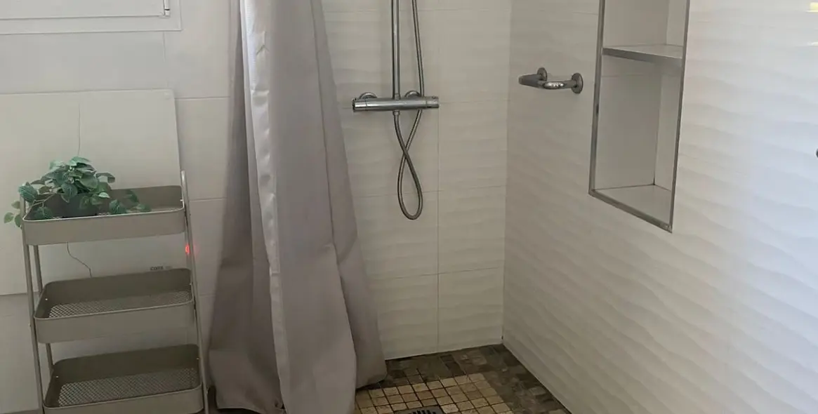 Продажа  отдельно стоящей виллы в Calahonda 9