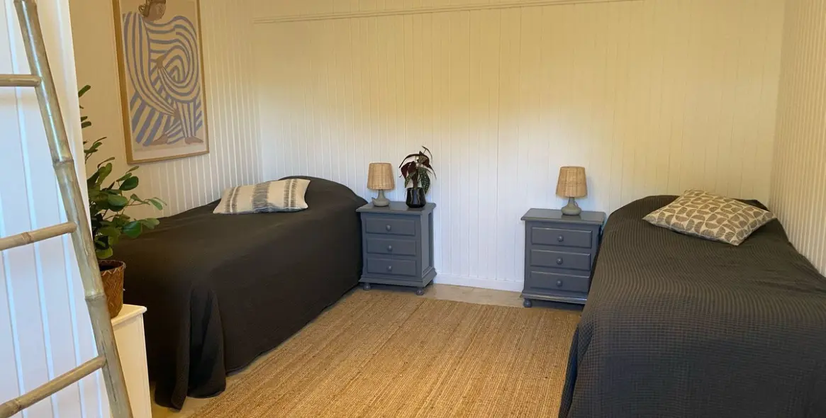 Продажа  отдельно стоящей виллы в Calahonda 18