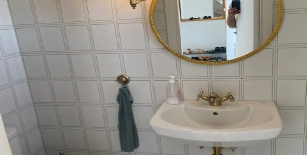 Продажа  отдельно стоящей виллы в Calahonda 19