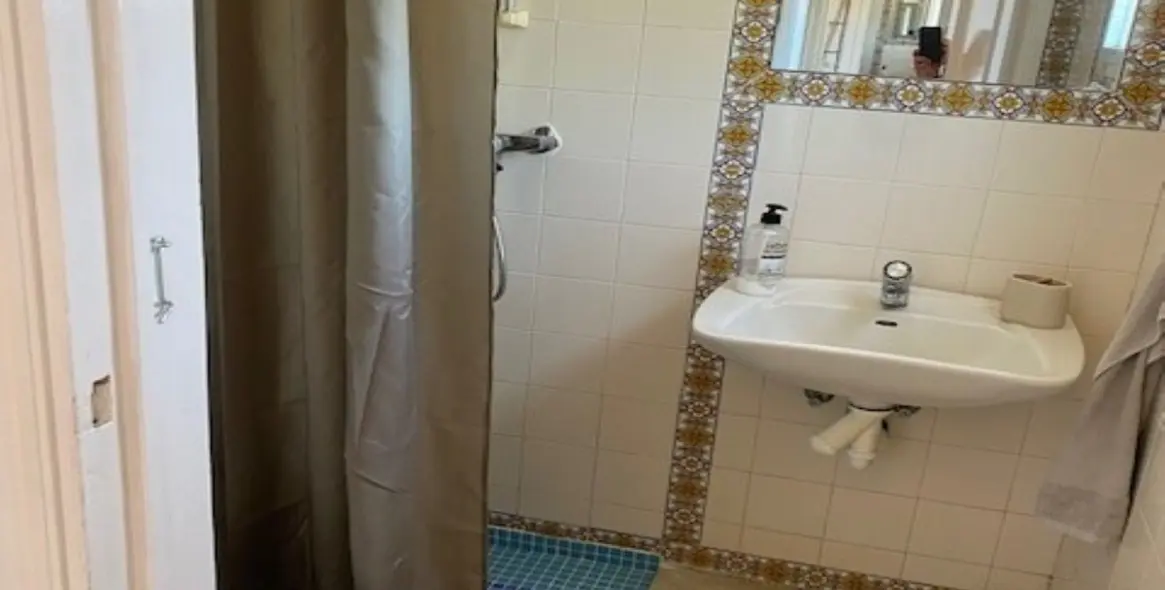 Продажа  отдельно стоящей виллы в Calahonda 21