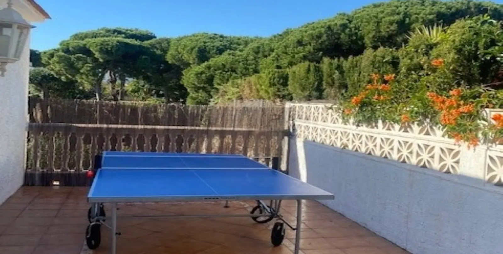Venta de villa independiente en Calahonda 16
