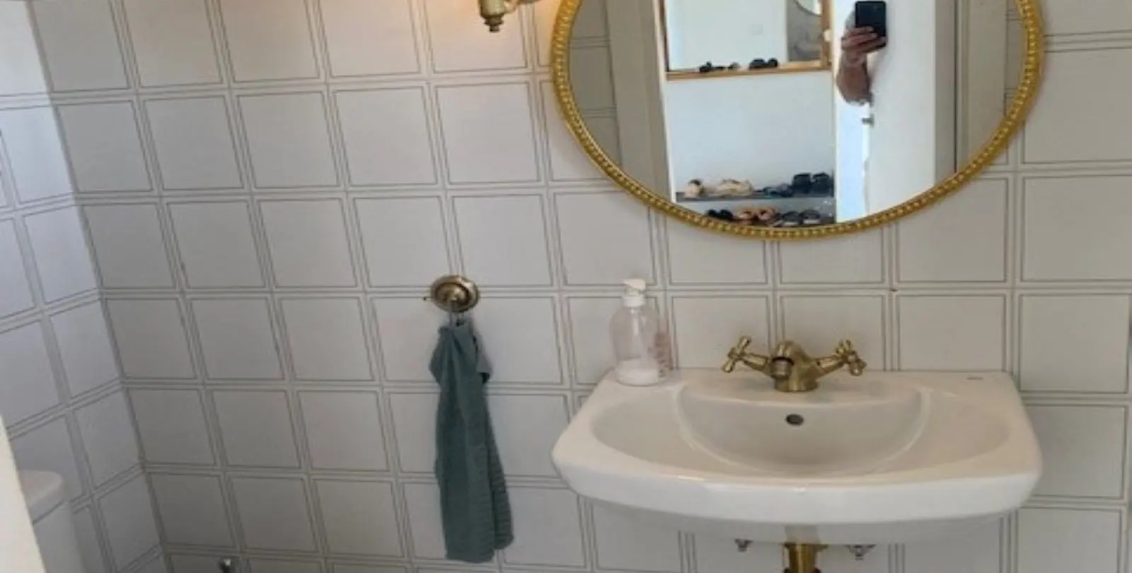 Venta de villa independiente en Calahonda 19
