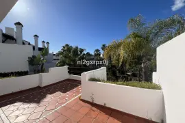 Image 18 thumb