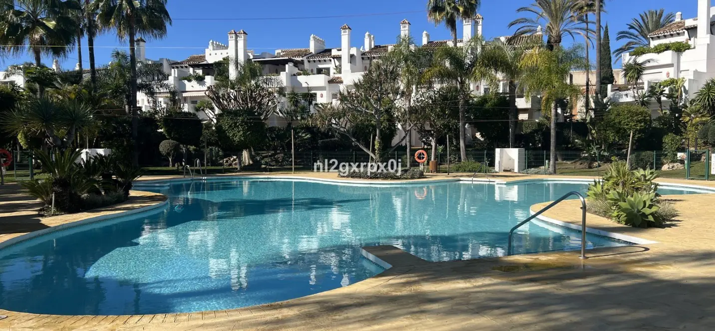 Alquiler a corto plazo de casa pareada en Costalita 0