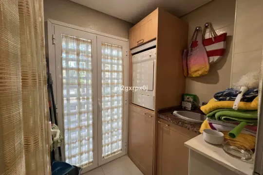 Image 4 thumb