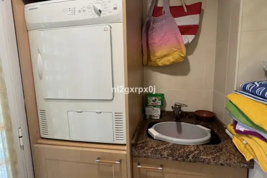 Image 6 thumb