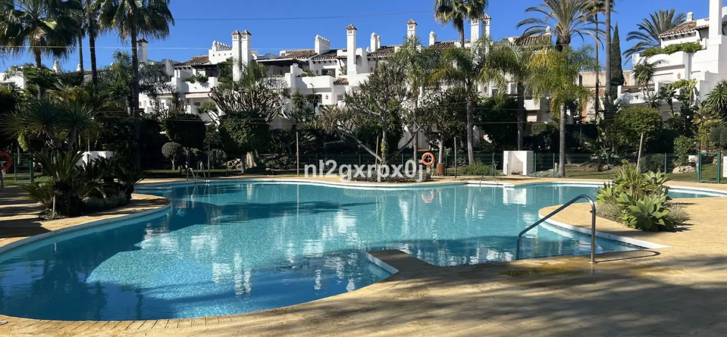 Alquiler a corto plazo de casa pareada en Costalita 0