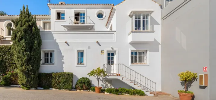 Townhouse R5013634 0