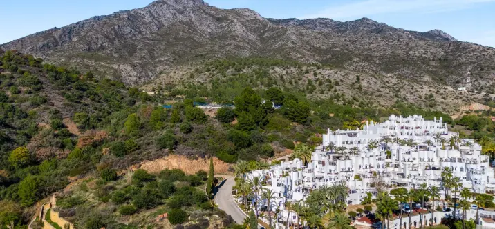 Townhouse R5013634 1