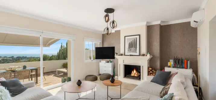 Townhouse R5013634 2