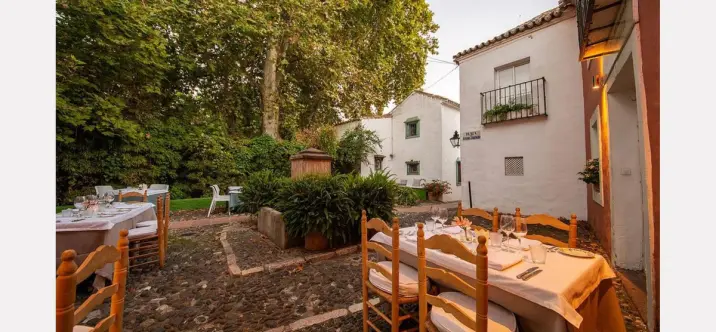 Venta de restaurante en The Golden Mile 0