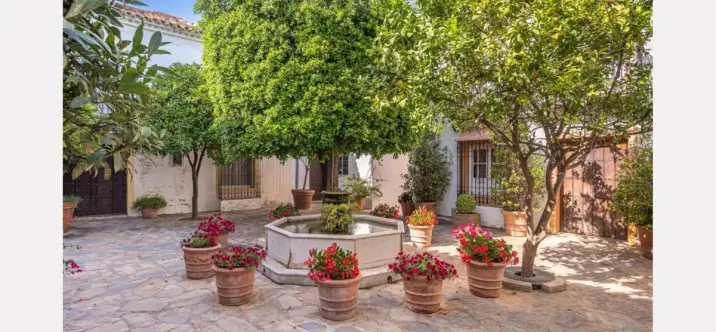 Venta de restaurante en The Golden Mile 3