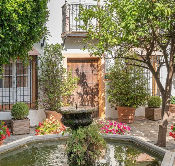 Venta de restaurante en The Golden Mile