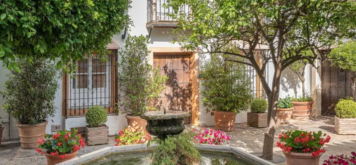 Venta de restaurante en The Golden Mile 4