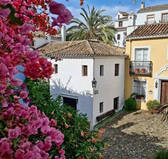 Venta de restaurante en The Golden Mile