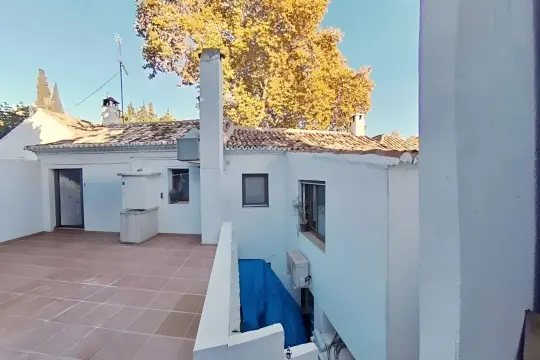 Image 4 thumb