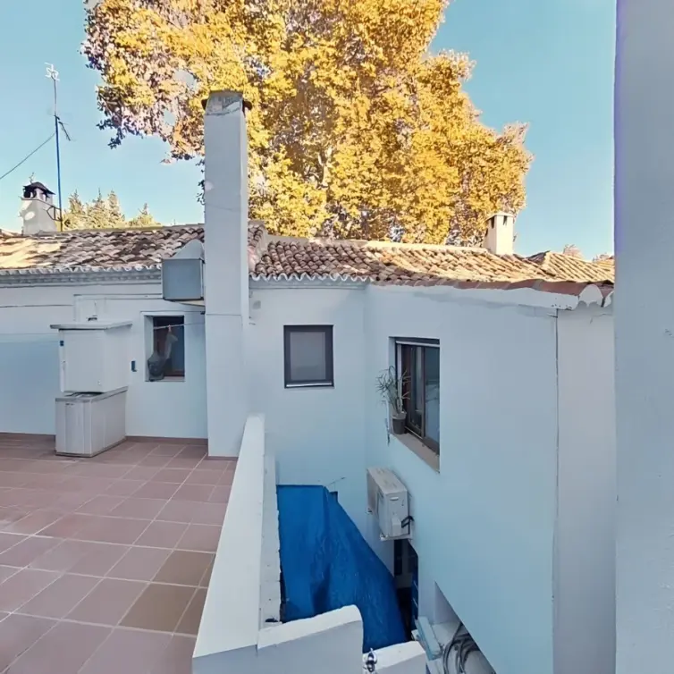 Sale of townhouse in The Golden Mile