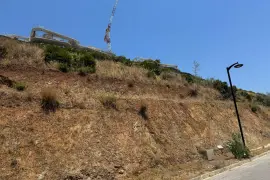 Image 7 thumb