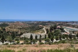 Image 9 thumb