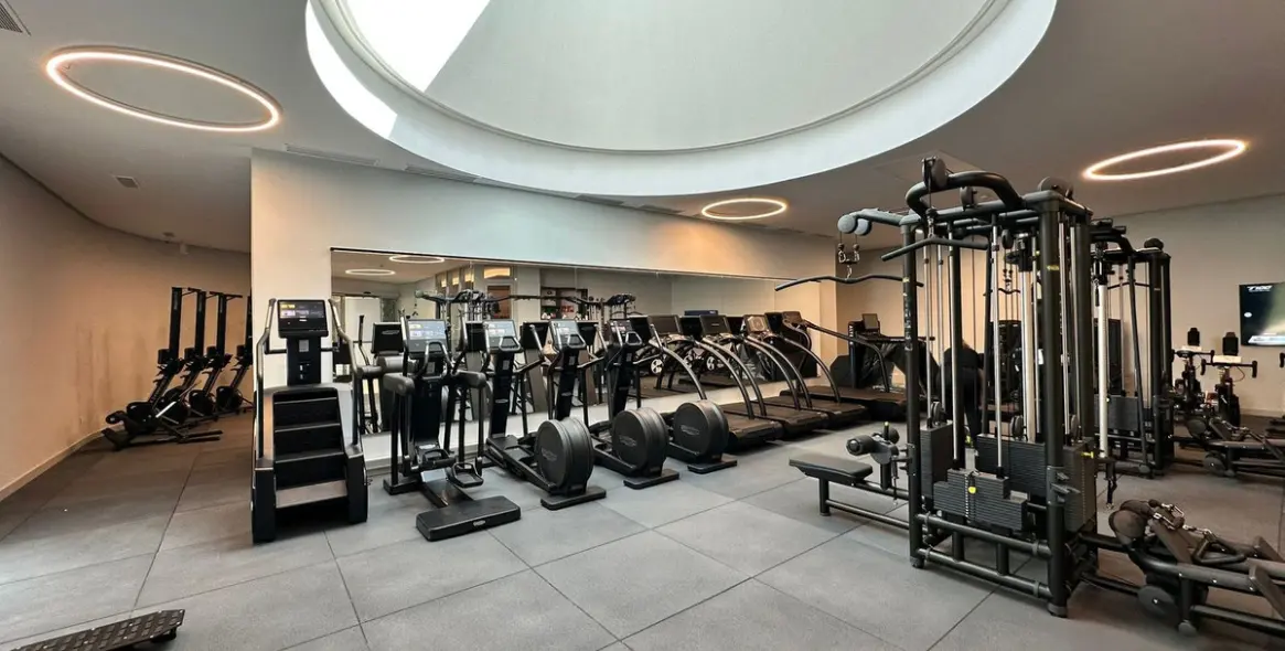 Venta de parcela residencial en La Quinta 23