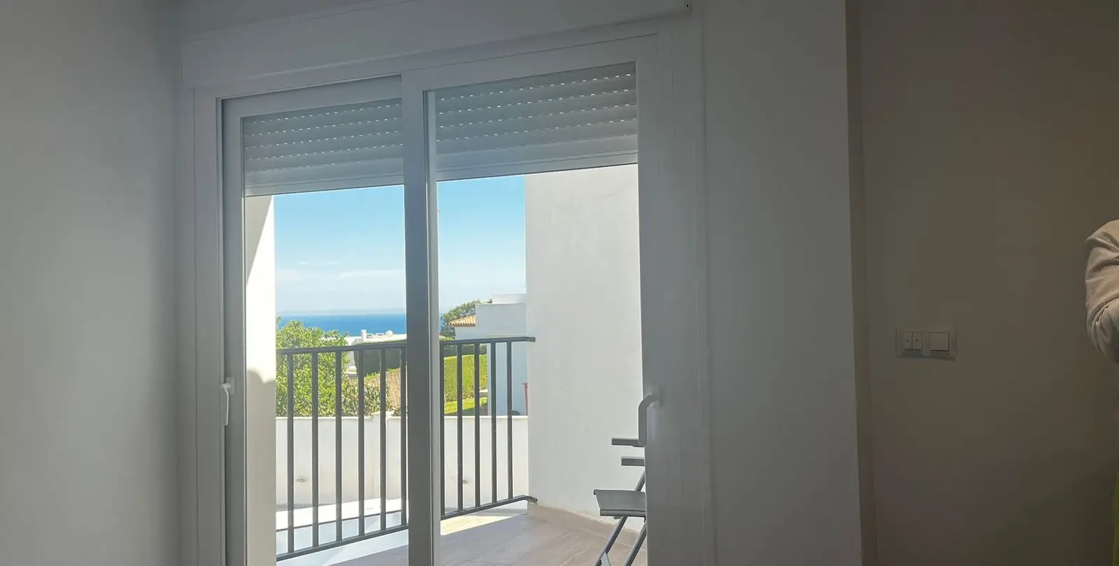 Продажа  отдельно стоящей виллы в Estepona 23