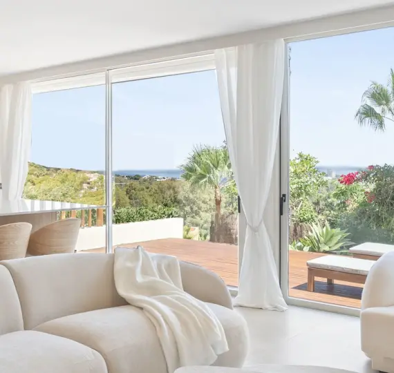 Apartamento en planta baja R5116174