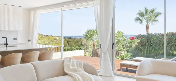 Apartamento en planta baja R5116174 0