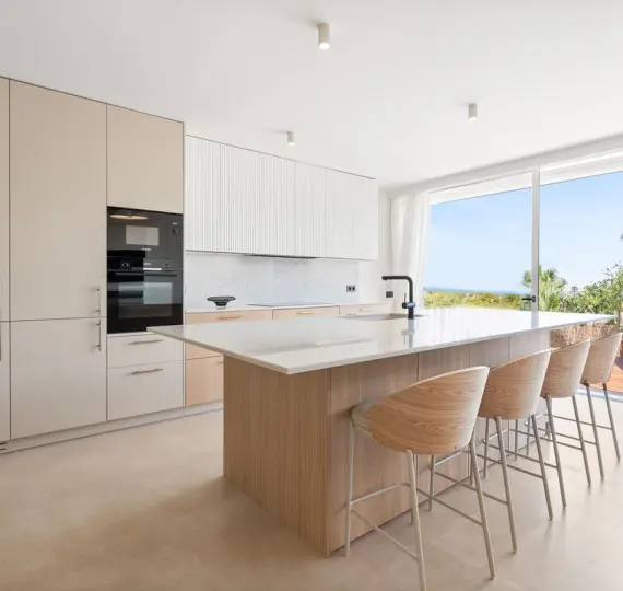 Apartamento en planta baja R5116174