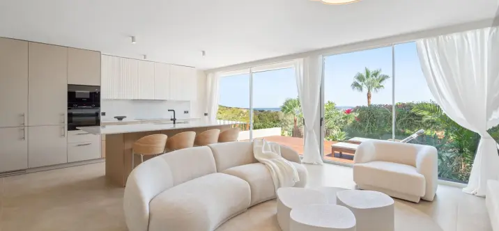 Apartamento en planta baja R5116174 3