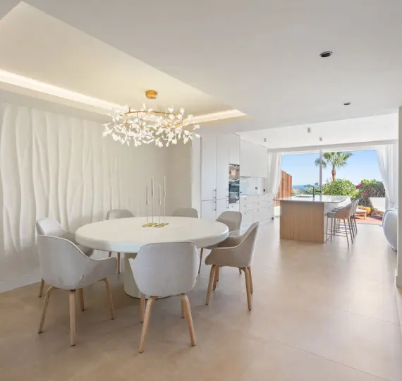 Apartamento en planta baja R5116174